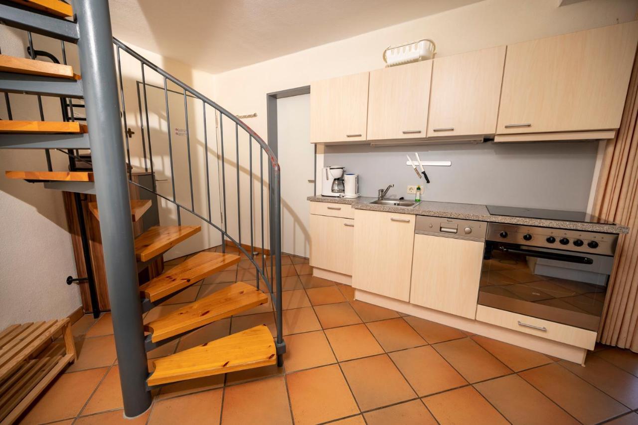 Sportpark Fischen Apartment Fischen im Allgäu